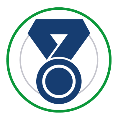 icon-prova-sito-1