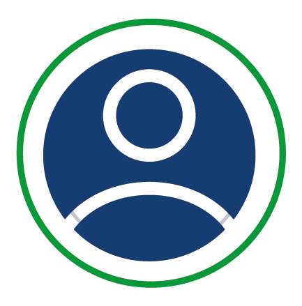 icon sportivo sito__Tavola disegno 1 copia 2