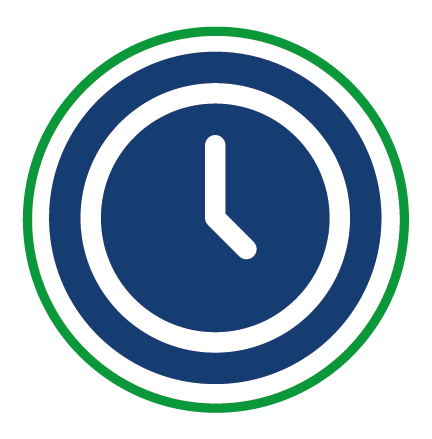 icon sportivo sito__Tavola disegno 1 copia 3