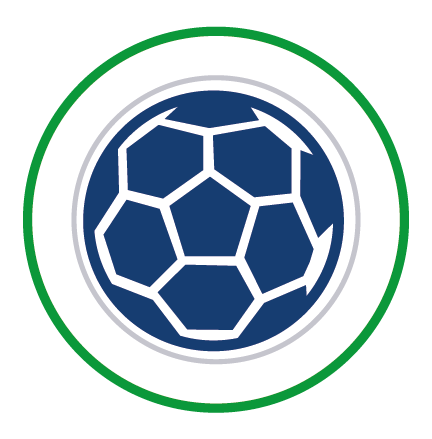 icon sportivo sito__Tavola disegno 1 copia 4