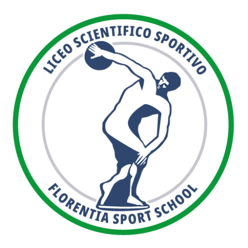 cropped-liceo-sportivo-def.png